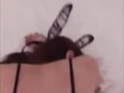 สาวจีนสุดหื่นมีเซ็กส์สุดเร้าใจ